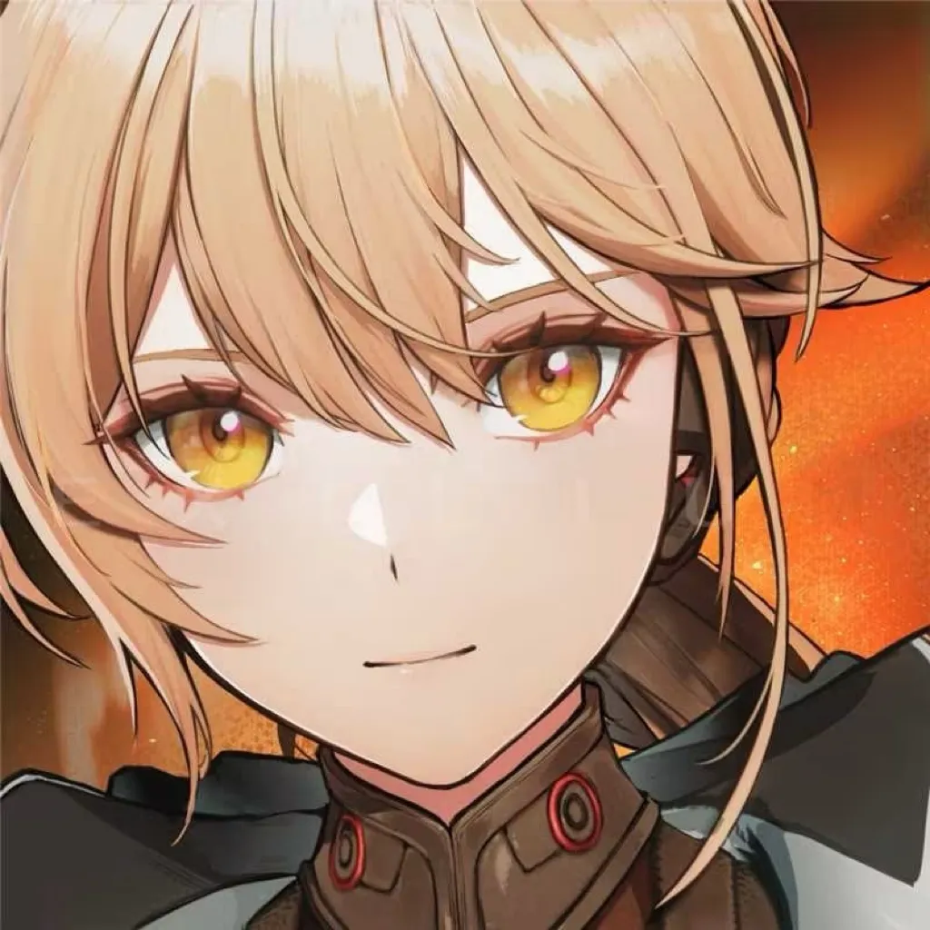 소녀전선2