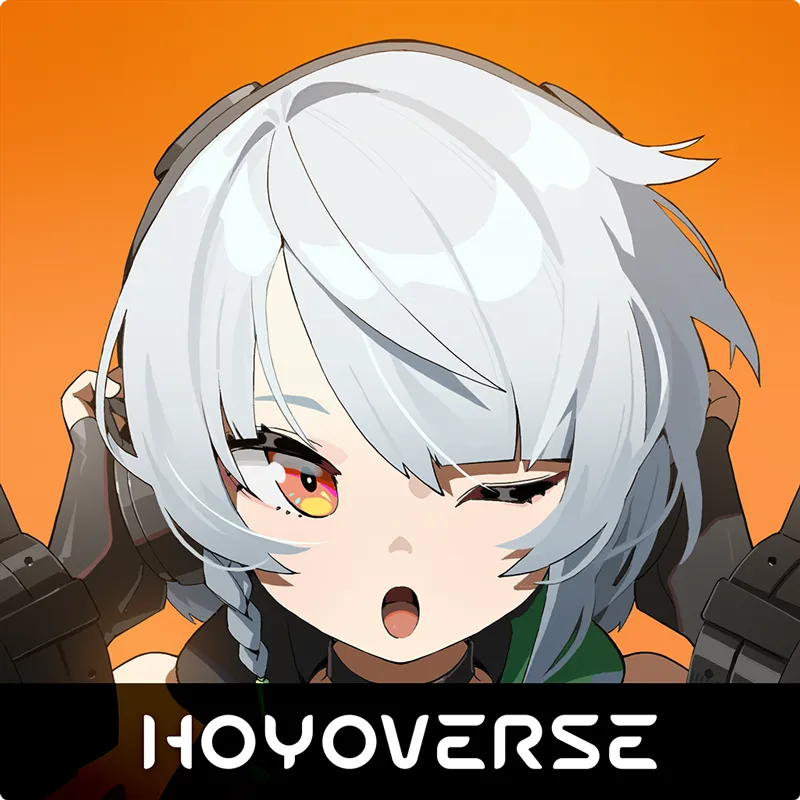 젠레스존제로